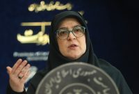 خط فقر ۱۴۰۳؛ بیش از ۶ میلیون تومان برای هر فرد