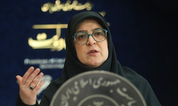 خط فقر ۱۴۰۳؛ بیش از ۶ میلیون تومان برای هر فرد