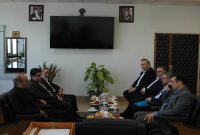 بازرسی ستون اعتمادسازی در نظام بانکی است