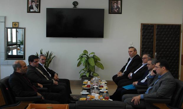 بازرسی ستون اعتمادسازی در نظام بانکی است