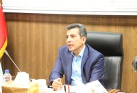 حمایت بانک ملی و آینده پویا از طرحهای نواورانه شفادارو