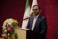 بانک کشاورزی، پیشتاز در تأمین مالی امنیت غذایی کشور است بانک کشاورزی، پیشتاز در تأمین مالی امنیت غذایی کشور است