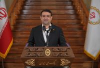 آغاز فصلی تازه در بانکداری ایران با انتقال بانک آینده به بانک ملی ایران