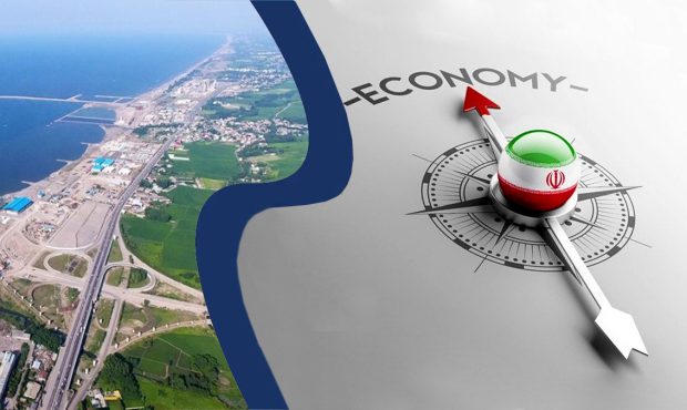 نقش مناطق آزاد در ساختار اقتصاد ایران چیست؟