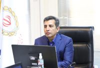 استفاده از “فناوری‌های جدید” و “هوش مصنوعی” در دستور کار شرکت‌های آینده پویا قرار گیرد