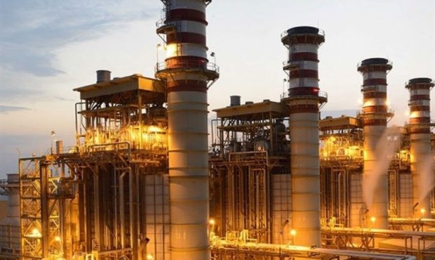 ظرفیت کامل ذخایر گازوئیل، امیدي تازه برای عبور از بحران انرژی