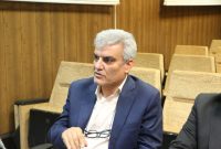 دیجیتال مارکتینگ، ضرورتی اجتناب‌ناپذیر برای صنعت داروسازی