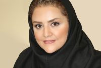 گامی علمی در میانه طوفان اقتصادی و ژئوپلیتیکی