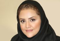 گامی علمی در میانه طوفان اقتصادی و ژئوپلیتیکی