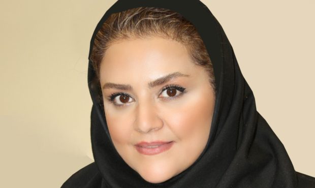 گامی علمی در میانه طوفان اقتصادی و ژئوپلیتیکی