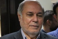 انقلابی در صنعت توزیع داروی کشور