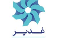 رشد نقدینگی و چشمانداز مثبت در نیمه دوم سال رشد نقدینگی و چشمانداز مثبت در نیمه دوم سال