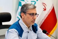 اقتصاد ایران و نقدی بر نقش حوزه معدن در برنامه هفتم توسعه اقتصاد ایران و نقدی بر نقش حوزه معدن در برنامه هفتم توسعه