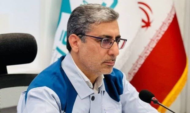 اقتصاد ایران و نقدی بر نقش حوزه معدن در برنامه هفتم توسعه