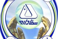 رشد فروش و سودآوری؛ نشانه‌های تحول مثبت در هلدینگ شفا دارو