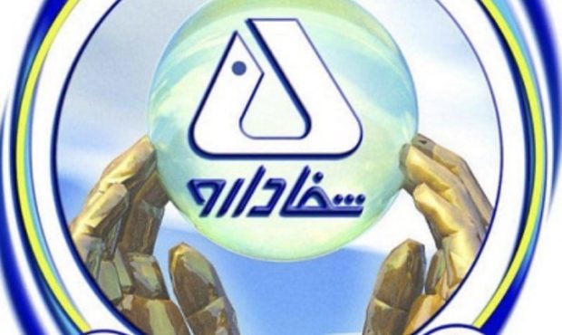 رشد فروش و سودآوری؛ نشانههای تحول مثبت در هلدینگ شفا دارو