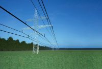 انرژی در سال ۱۴۰۴ راه به کجا خواهد برد انرژی در سال ۱۴۰۴ راه به کجا خواهد برد