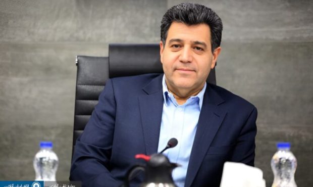 اتابک و چالش ناهماهنگی ارزی و تجاری