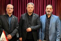 از ۲۸ سال فعالیت مستقل تا حضور جهانی در فدراسیون بین‌المللی موسیقی