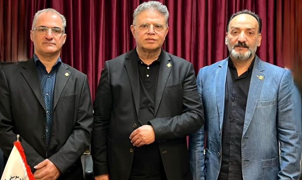 از ۲۸ سال فعالیت مستقل تا حضور جهانی در فدراسیون بینالمللی موسیقی