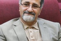قیمت گذاری دستوری ریشه اصلی ناترازی انرژی