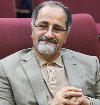 قیمت گذاری دستوری ریشه اصلی ناترازی انرژی