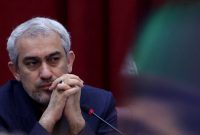 وزیر اقتصاد: کسری بودجه را کاهش می‌دهیم