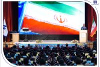 تجلیل بانک صادرات ایران از ۶۷ دانشجوی نخبه المپیادی کشور