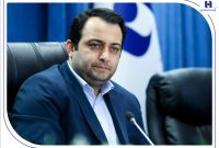 بانک صادرات ایران شایسته جایگاه‌های برتر نظام بانکی است