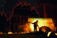 پایان خاموشی صنایع در تابستان ۱۴۰۵