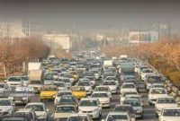 هشدار برای ترافیک سنگین در چالوس و آزادراه تهران-شمال