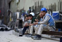   دوگانه سخت معیشت و موج پنهان تعدیل نیرو