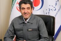 تکمیل زنجیره ارزش در مسیر توسعه متوازن