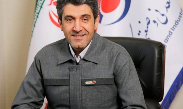 تکمیل زنجیره ارزش در مسیر توسعه متوازن