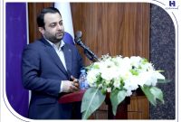 از اصلاح زیرساخت تا خدمات نوین؛ حضور بانک صادرات ایران در جمع برترین‌های شبکه بانکی