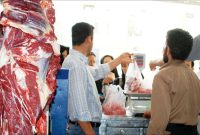 علت گرانی گوشت قرمز: چالش‌های نظارتی و قیمت‌گذاری