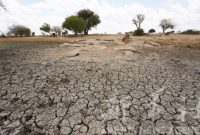 ۲۰ استان کشور بدون باران باقی ماندند