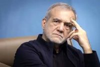 پزشکیان: بودجه‌سازی برای نظام اداری بدون رضایت مردم قابل قبول نیست