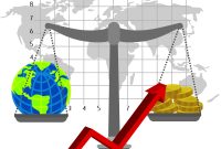 تراز ارزی یا تراز تجاری ، کدام یک واقعیت را نشان میدهد؟ تراز ارزی یا تراز تجاری ، کدام یک واقعیت را نشان میدهد؟