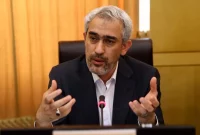 مدنی‌زاده: تصمیم شتاب‌زده درباره ارز، قیمت‌ها را بالا می‌برد