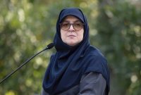   سخنگوي دولت: قیمت بنزین سهمیه‌ای تغيير نمي‌كند