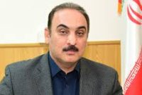 تغییر قیمت در کارت آزاد جایگاه‌ها به منظور صرفه‌جویی در مصرف