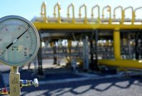 امسال چقدر کمبود گاز داریم؟