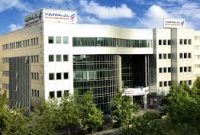  سودسازی به مدد درآمدهای غیرمرتبط