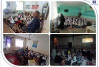 توسعه فعالیت‌های فرهنگی با حمایت بانک صادرات ایران