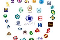 بانکهای خصوصی و چالشها براي اقتصاد ایران بانکهای خصوصی و چالشها براي اقتصاد ایران