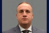 افزایش یک جانبه نرخ کارنه تیر اقدامی غیر قانونی هست