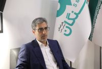 سرمایه‌گذاری چهار هزار میلیارد تومانی شرکتها در طرح بخاری‌های کم‌مصرف