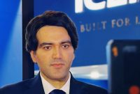 قاچاق، بزرگ‌ترین رقیب تولید ایرانی