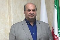 تهران با ۵۱ و ۶۳۷ بالاتر از لندن تهران با ۵۱ و ۶۳۷ بالاتر از لندن